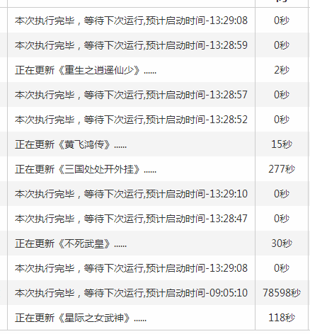 PTcms仿蜻蜓听书带下载插件修复版整站源码