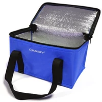 Королевский синий