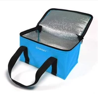 Hulan Color Single Bag