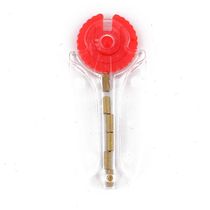 Factory direct domestic Flint kerosene grinding wheel lighter universal Flint fire rate high spark fire stone flakes