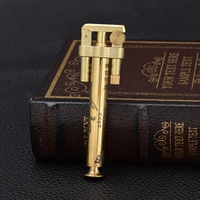 Путешествие на Запад