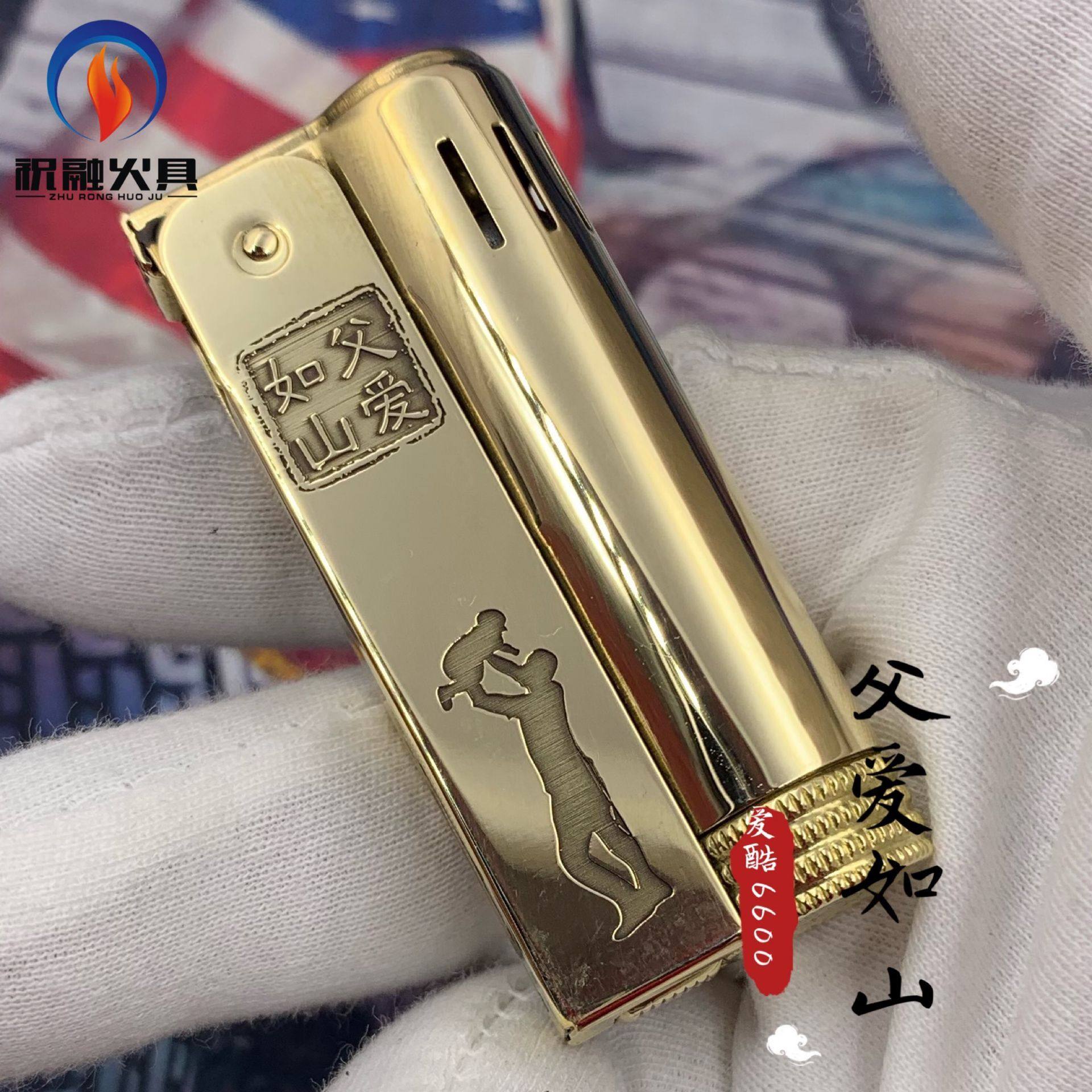 ☕️电影大揭秘！拿铁惩罚者是哪部神作？!
