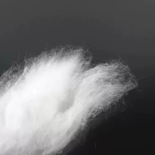 Zp 链 镓撶 伀 濉 濉  鑴 鑴 妫夎 妫夎 姳 杩涘 杩涘 彛 杩涘 彛 妫夋 妫夋 妫夋 镣夌 敤 敤 夎姳 愮 閰 閰 閰 楁潗 楁潗 楁潗 楁潗 楁潗