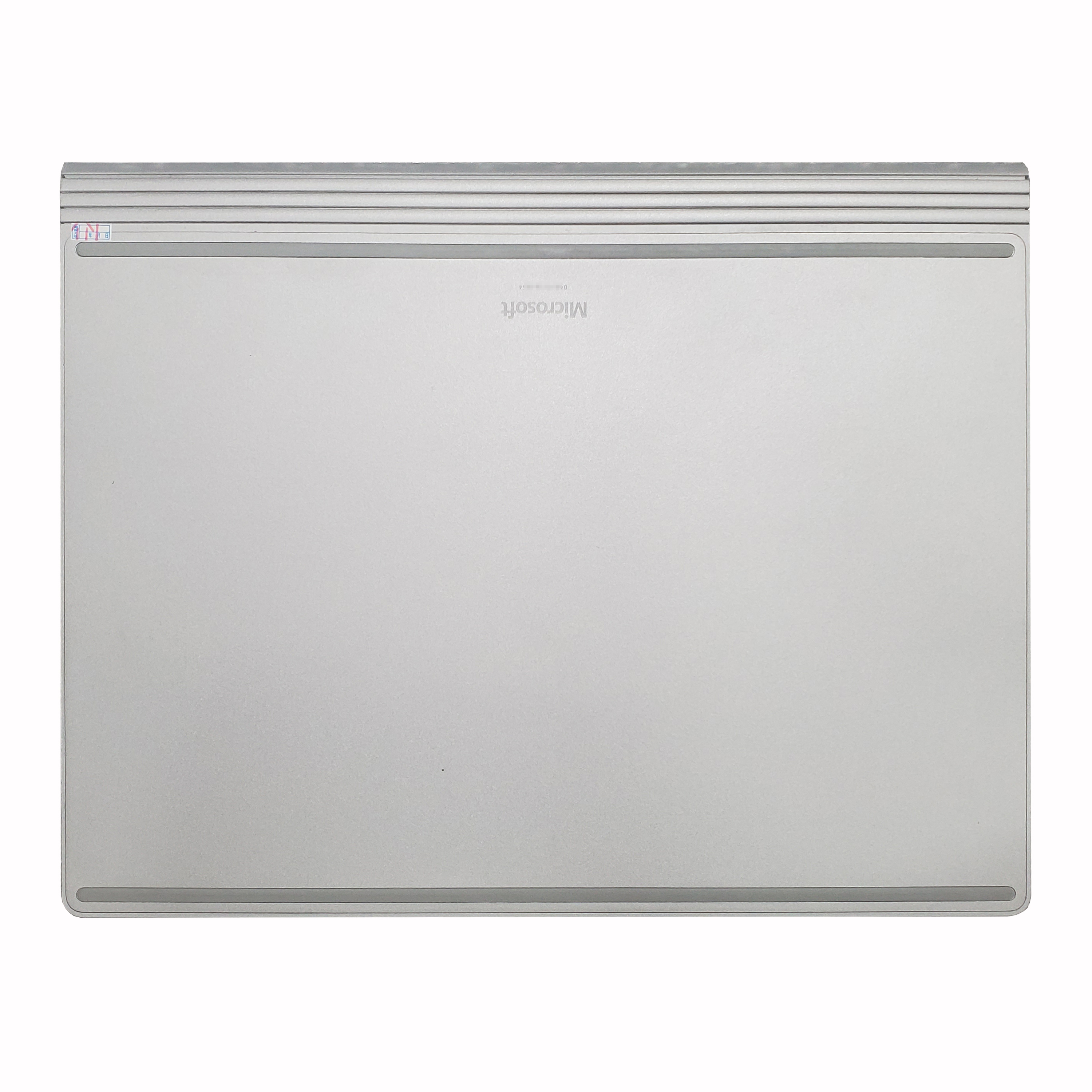 Microsoft微軟 Surface Book 2 - 詳情2