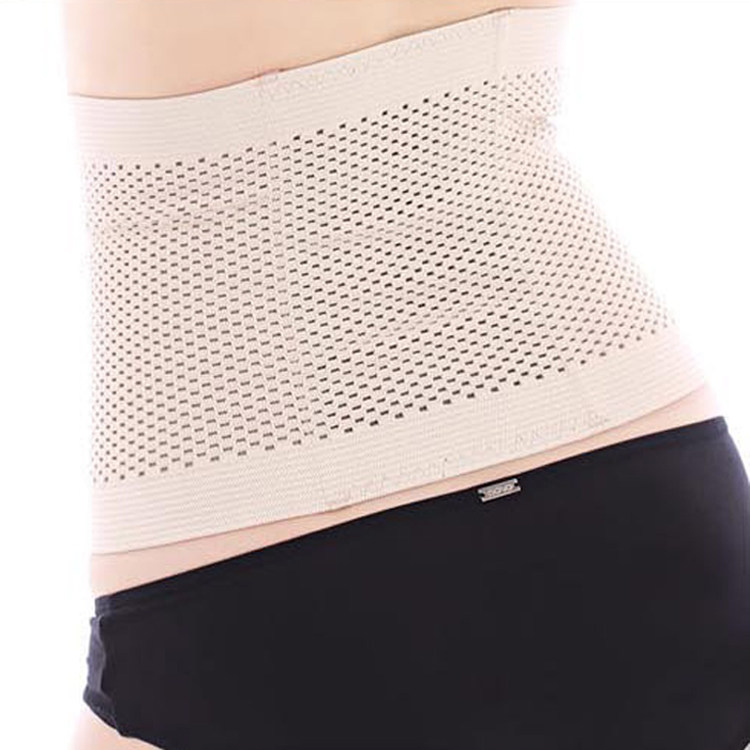 Corset en nylon - Ref 677101 Image 29