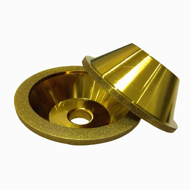 超硬金刚石工具批发零售的LOGO