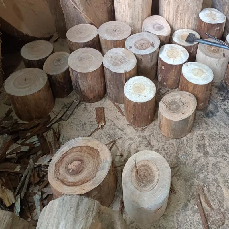 Камфара Древесина дерево Пирс войти пень Корневая резьба стул камфара Пирс кофейный столик база сторона украшение домой 