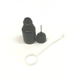 Татуировка, бутылка, клей, 10 мл, 30 мл, 15 мл