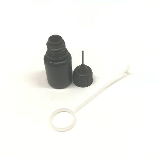 Татуировка, бутылка, клей, 10 мл, 30 мл, 15 мл