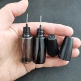 Музыкальные инструменты, поршень, дозатор масла, клей, чернила, 30 мл, 20 мл, 15 мл, 10 мл