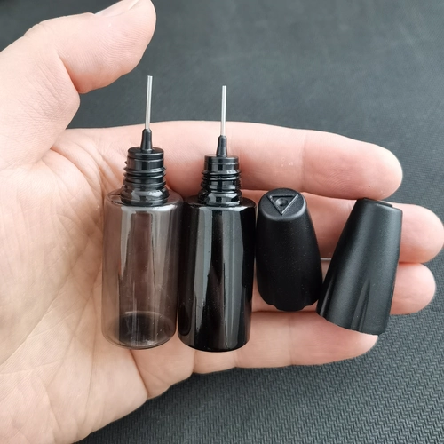 Музыкальные инструменты, поршень, дозатор масла, клей, чернила, 30 мл, 20 мл, 15 мл, 10 мл