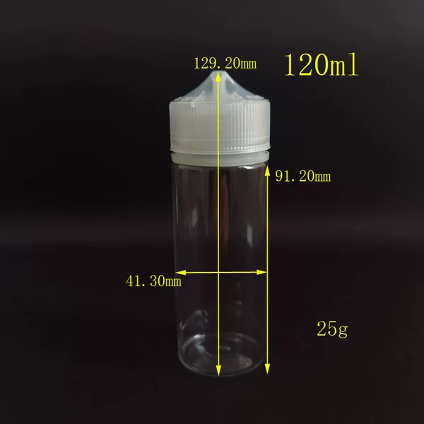 Товары от 销售各种塑料瓶