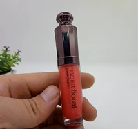 Giá tủ 98! Lite Hàn Quốc, chẳng hạn như Sunita chiết xuất thực vật son bóng 6.5ML - Son bóng / Liquid Rouge 	son bóng estee lauder	