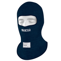 SPARCO Racing SPARCO top-level flame retardant mask FIA certified RW-10 SHIELD PRO competition cooling