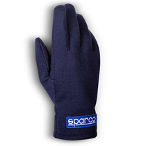 SPARCO Racing SPARCO short driving gloves prevent hand sweat keep warm and non-slip imported