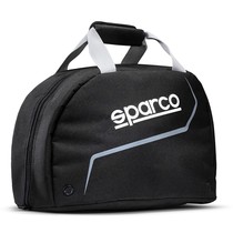 Spaco Racing SPARCO Professional Racing helmet Package HELMET BAG helmet portable handbag anti-friction