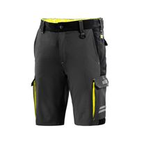 Sbarco racing SPARCO tooling functional shorts TECH SHORTS shorts