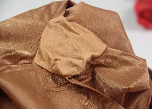 Sous-vêtement minceur SOHODANCE - Ref 692423 Image 19