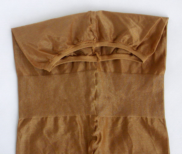 Sous-vêtement minceur SOHODANCE - Ref 692423 Image 17