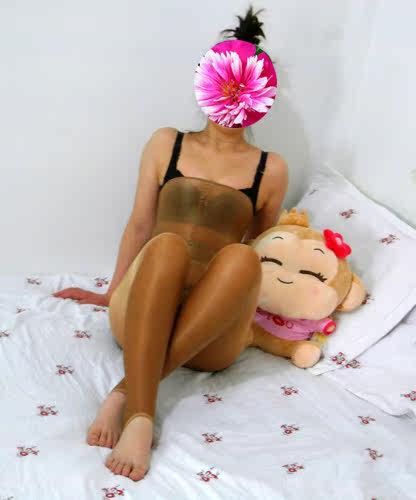 Sous-vêtement minceur SOHODANCE - Ref 692423 Image 13