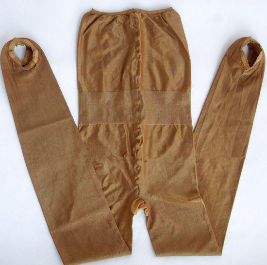 Sous-vêtement minceur SOHODANCE - Ref 692423 Image 16