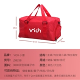 Туфли, спортивная сумка, сумка на одно плечо для тренировок, сумка для путешествий, сумка через плечо для йоги, делается под заказ, с печатью вашего логотипа