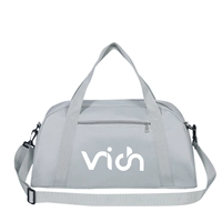 Светло -серый