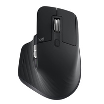 Logitech MX Master3 Master Wireless Bluetooth Ulian Rechargeable Wireless Office Mouse Cross Screen