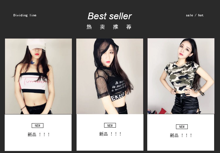 Hiệu suất Cực Dance Jazz Dance Đàn hồi Eo Tập thể dục Tập thể dục Loose Casual Eo cao Sexy Stretch Quần short Quần nữ nóng