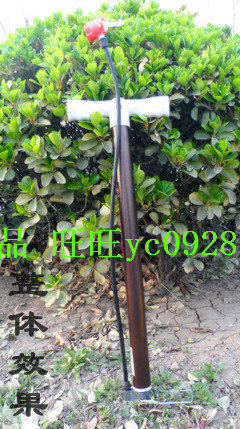 Panier pour vélo - Ref 2259383 Image 5