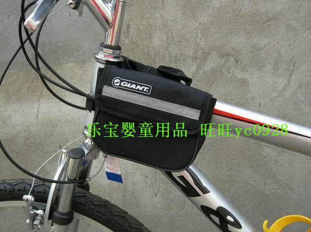 Avertisseur de vélo bell Compass - Ref 1456609 Image 6