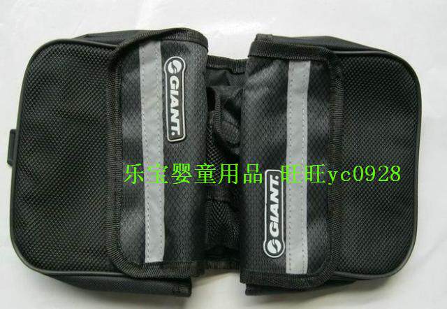 Avertisseur de vélo bell Compass - Ref 1456609 Image 7