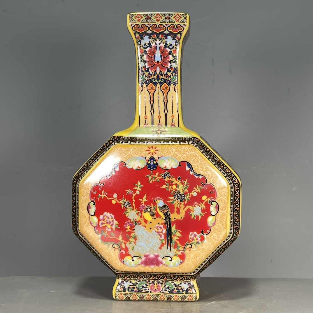 大清雍正年制- Top 1000件大清雍正年制- 2025年11月更新- Taobao