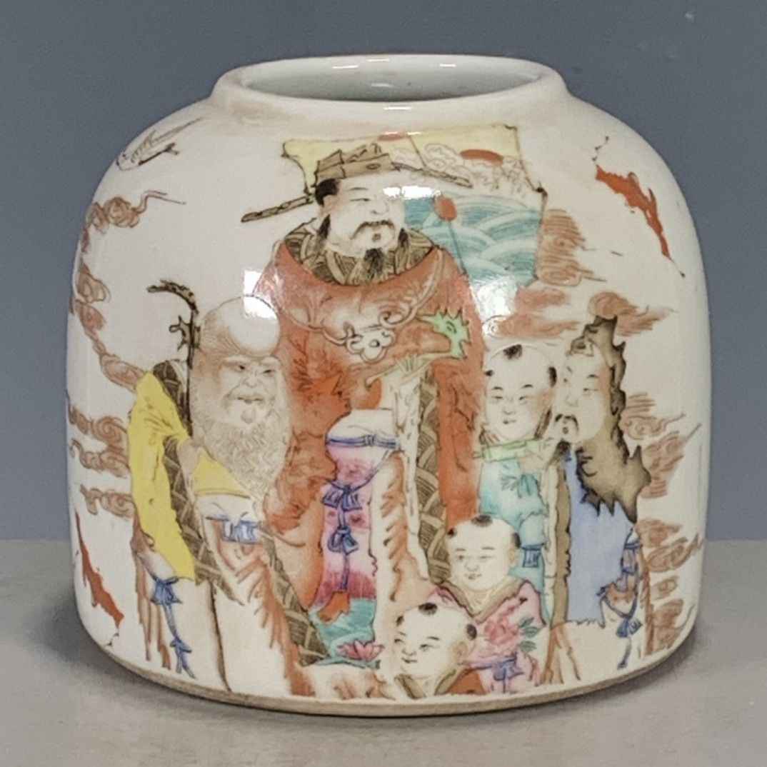 洪宪瓷- Top 100件洪宪瓷- 2025年11月更新- Taobao