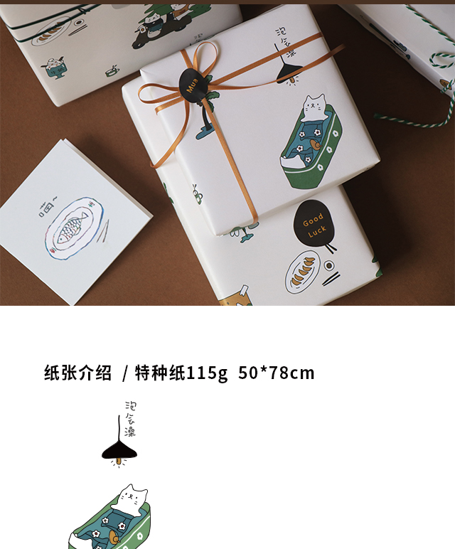 商品详情图