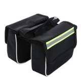 Сумка, барсетка, снаряжение с аксессуарами для велоспорта