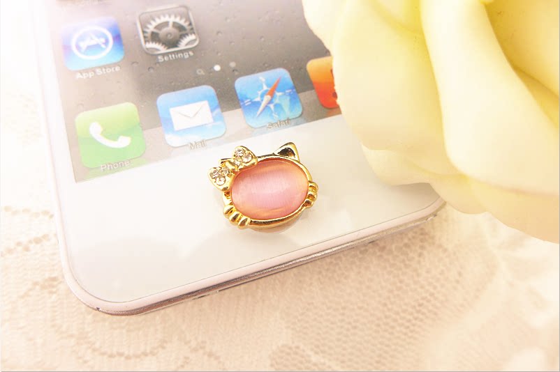 Autocollant pour téléphone portable - Ref 1363913 Image 16