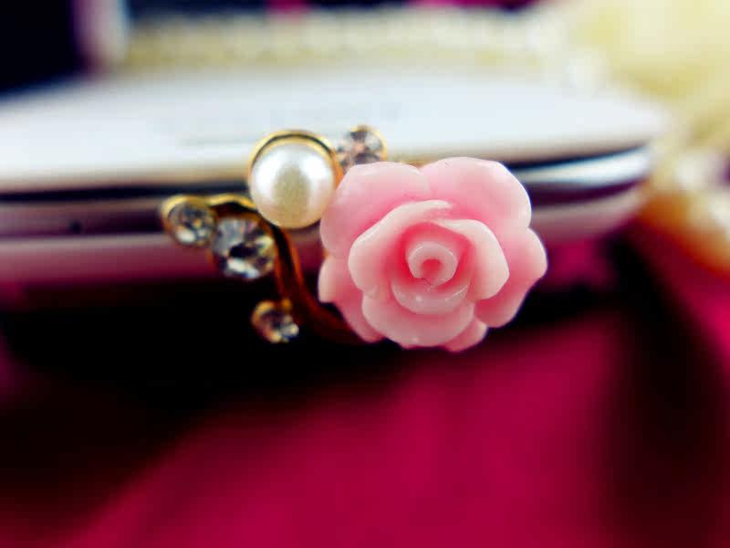 Connecteur pour téléphone portable - Ref 320751 Image 9