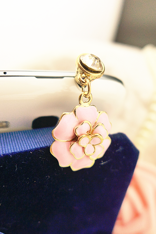 Connecteur pour téléphone portable - Ref 320751 Image 18