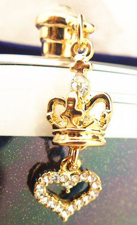 Connecteur pour téléphone portable - Ref 320751 Image 13