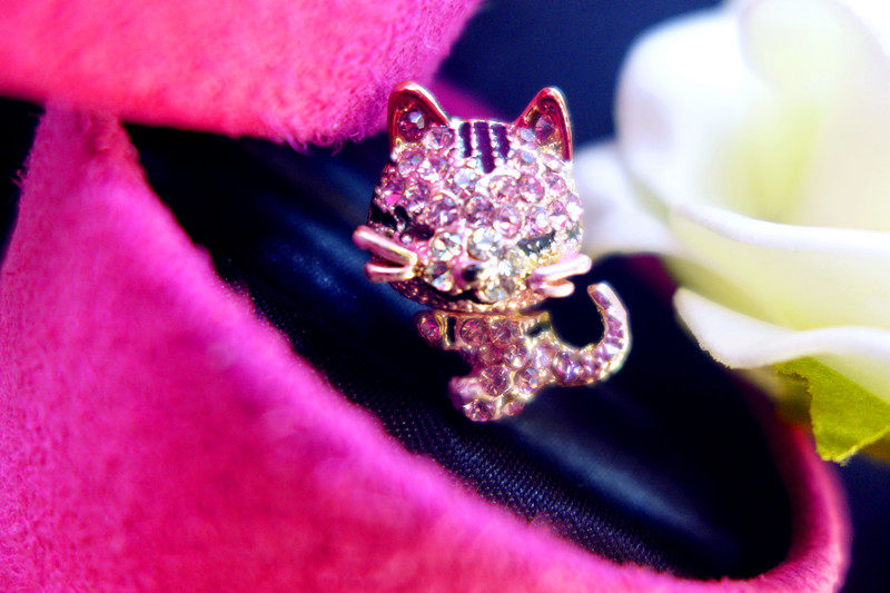 Connecteur pour téléphone portable - Ref 320751 Image 8