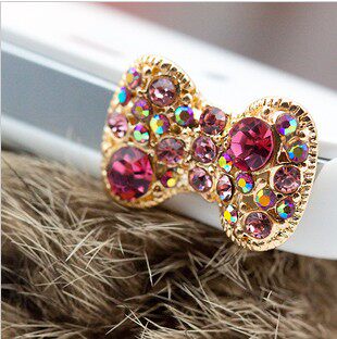 Connecteur pour téléphone portable - Ref 320751 Image 10