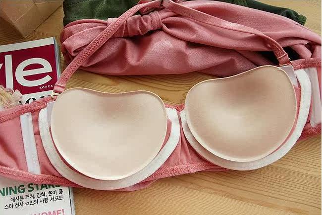 Pads pour soutien-gorge - Ref 815398 Image 29