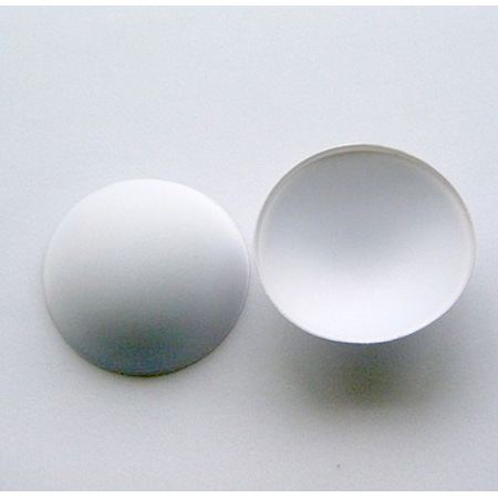 Pads pour soutien-gorge - Ref 815398 Image 39