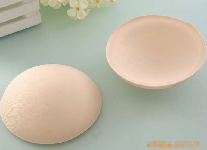 Pads pour soutien-gorge - Ref 815398 Image 30