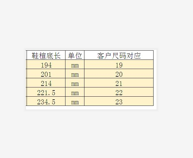 Резиновые сапоги 日本订单余单小大童橡胶防水雨鞋纯棉布内里薄款瑕疵随机放心拍 OTHER