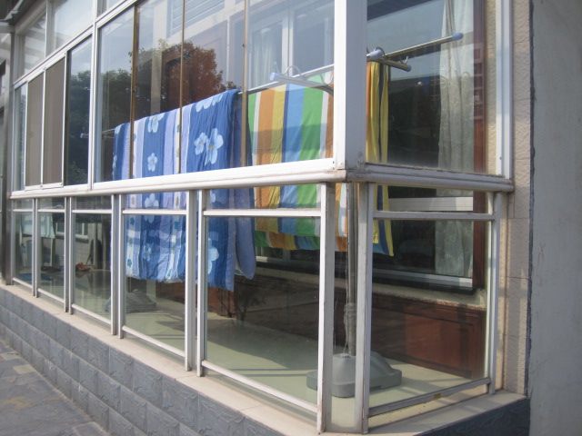 Export Japanese housewives super favorite adjustable stainless steel drying table drying clothes drying quilt rack special sale shipping consultation