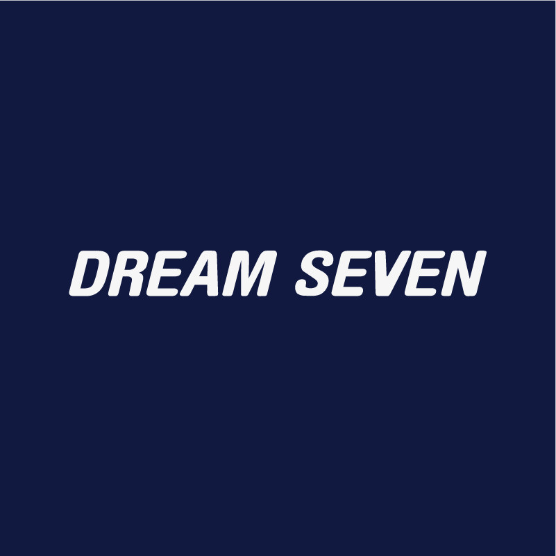 Post-postage difference remake of the super-connected