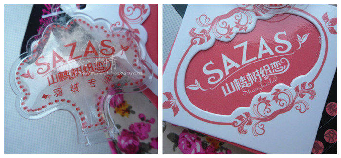 Gants pour fille en velours - Ref 2149933 Image 33