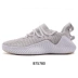 Giày thể thao nữ Adidas 2019 giày thể thao thông thường mới tập thể dục mang giày chạy bộ B75782 - Giày thể thao / Giày thể thao trong nhà giày the thao nam Giày thể thao / Giày thể thao trong nhà